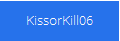 KissorKill06