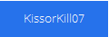 KissorKill07