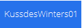 KussdesWinters01