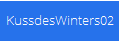 KussdesWinters02