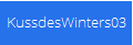 KussdesWinters03