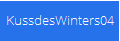 KussdesWinters04