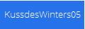 KussdesWinters05