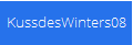 KussdesWinters08