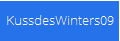 KussdesWinters09