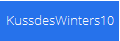 KussdesWinters10