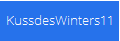 KussdesWinters11