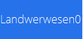 Landwerwesen01