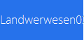 Landwerwesen02