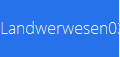 Landwerwesen03