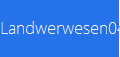 Landwerwesen04