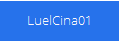 LuelCina01