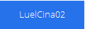 LuelCina02