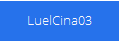 LuelCina03