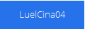 LuelCina04