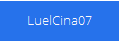 LuelCina07