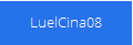 LuelCina08
