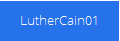 LutherCain01