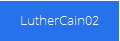 LutherCain02