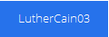 LutherCain03