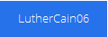 LutherCain06