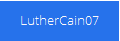 LutherCain07
