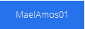 MaelAmos01