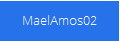 MaelAmos02