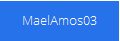 MaelAmos03