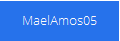 MaelAmos05