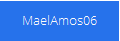 MaelAmos06
