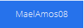 MaelAmos08