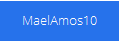 MaelAmos10