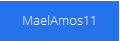 MaelAmos11