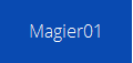 Magier01
