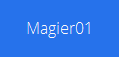 Magier01