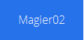 Magier02