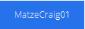 MatzeCraig01