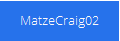 MatzeCraig02