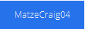 MatzeCraig04