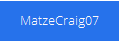 MatzeCraig07