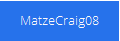 MatzeCraig08