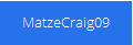 MatzeCraig09