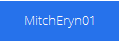 MitchEryn01