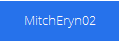 MitchEryn02