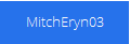 MitchEryn03