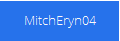 MitchEryn04