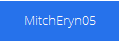 MitchEryn05
