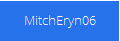 MitchEryn06