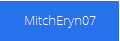 MitchEryn07